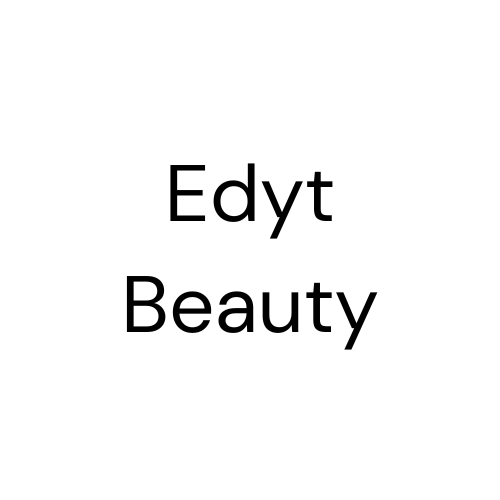 Edyt Beauty logo