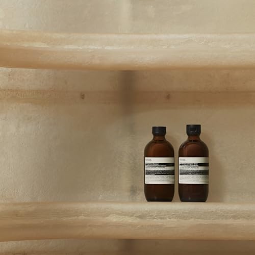 Amazing Face Cleanser | Non-Drying Daily Cleanser to Remove Grime and Oils | Cleanse and R