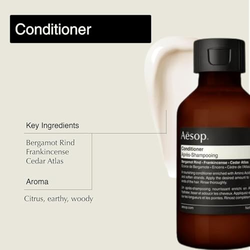 Arrival Travel Shower Set (4-Piece) Hair & Body Care Kit – Shampoo