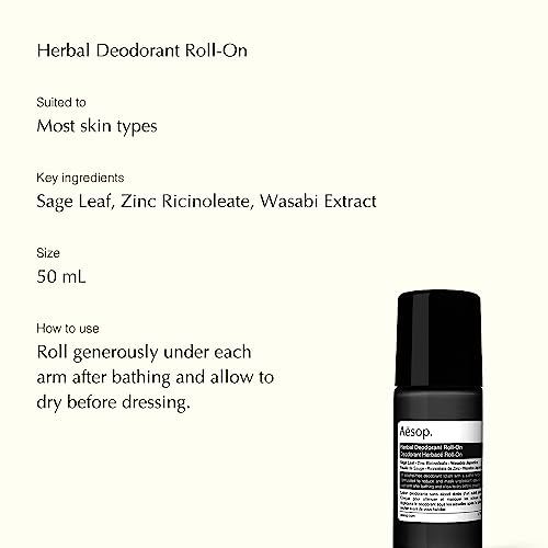 Body Care Essentials Kit - Geranium Leaf Body Balm (