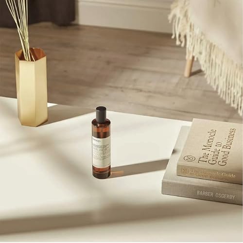 Cythera Aromatique Luxury Room Spray | Woody