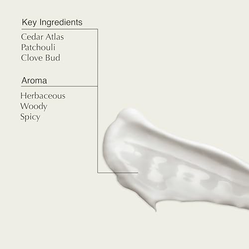 Eleos Aromatique Hand Balm | Hydrating Balm For Dry Hands | Enriched With Skin-Softening B