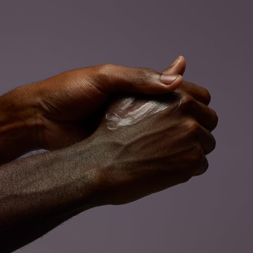 Eleos Aromatique Hand Balm | Hydrating Balm For Dry Hands | Enriched With Skin-Softening B