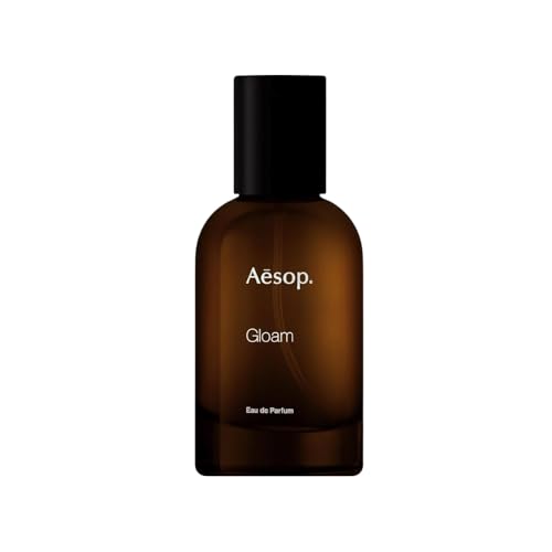 Gloam Eau de Parfum | Floral