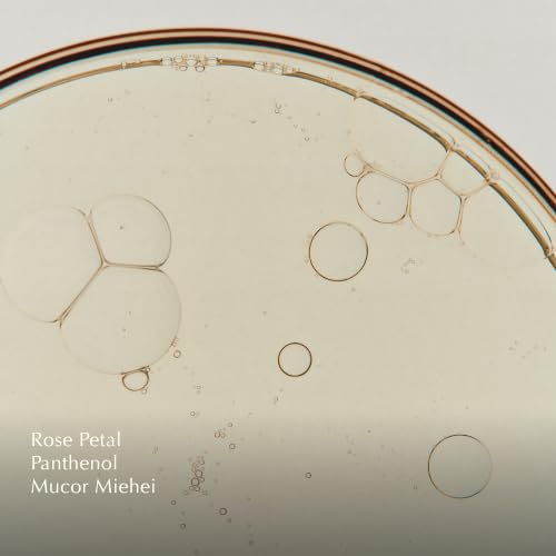 Immaculate Facial Tonic | Vitamin-Rich