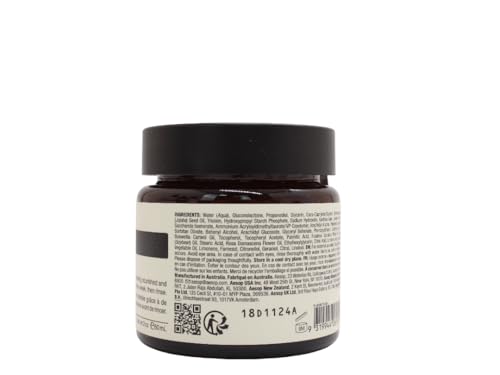 Lucent Facial Refiner | Daily Exfoliating Gel with Lactic Acid & Vitamin C – Smooths & Ren