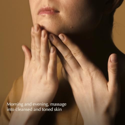 Mandarin Facial Hydrating Cream | Cools