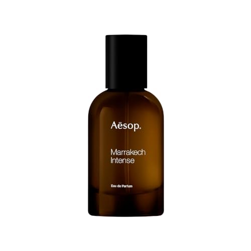 Marrakech Intense Eau de Parfum | Clove