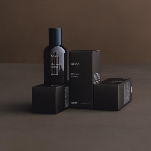 Marrakech Intense Eau de Parfum | Clove