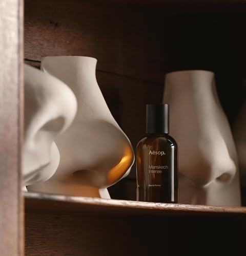 Marrakech Intense Eau de Parfum | Clove