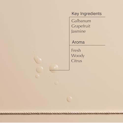 Olous Aromatique Luxury Room Spray | Fresh