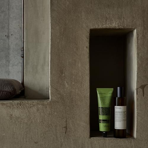 Olous Aromatique Luxury Room Spray | Fresh