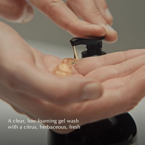 Pet Shampoo | Mild Dog Shampoo and Coat Wash that Gently Cleanses and Calms Skin with Odor