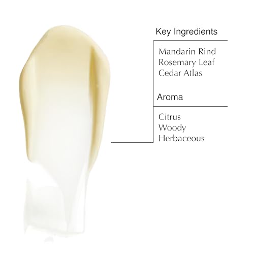 Resurrection Aromatique Hand Balm - Rich