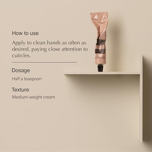 Resurrection Aromatique Hand Wash + Hand Balm Set | Cleansing