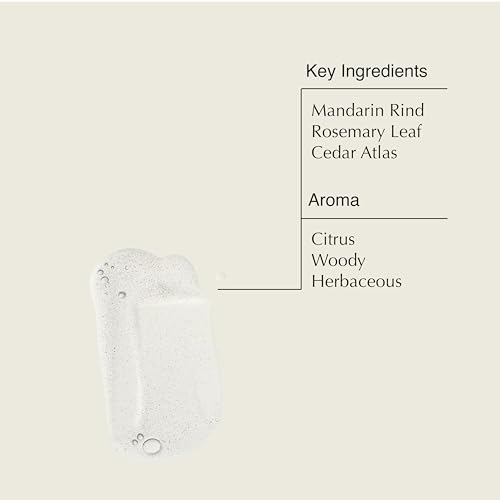 Resurrection Rinse-Free Hand Wash | Cleanse and Hydrate Without Water | Alcohol Based Form