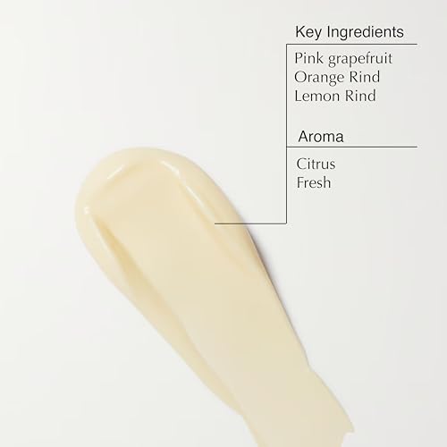 Rind Concentrate Body Balm - Lightweight