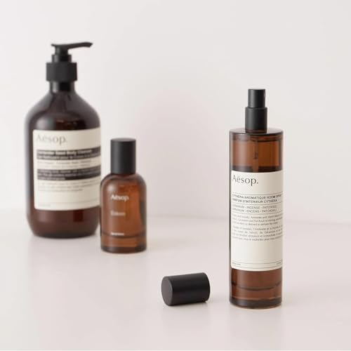 Room Spray Set - Olous