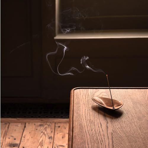 Sarashina Aromatique Incense Sticks | Woody