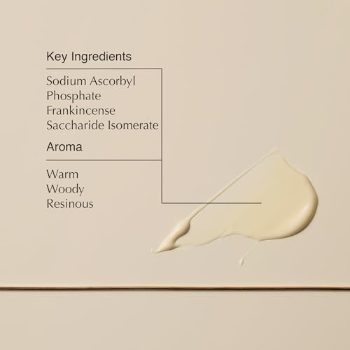 Sublime Replenishing Night Masque | Hydrating Masque with Vitamins B