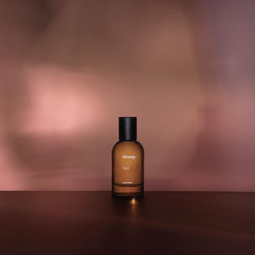 Tacit Eau de Parfum | Yuzu