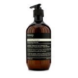 Volumising Shampoo