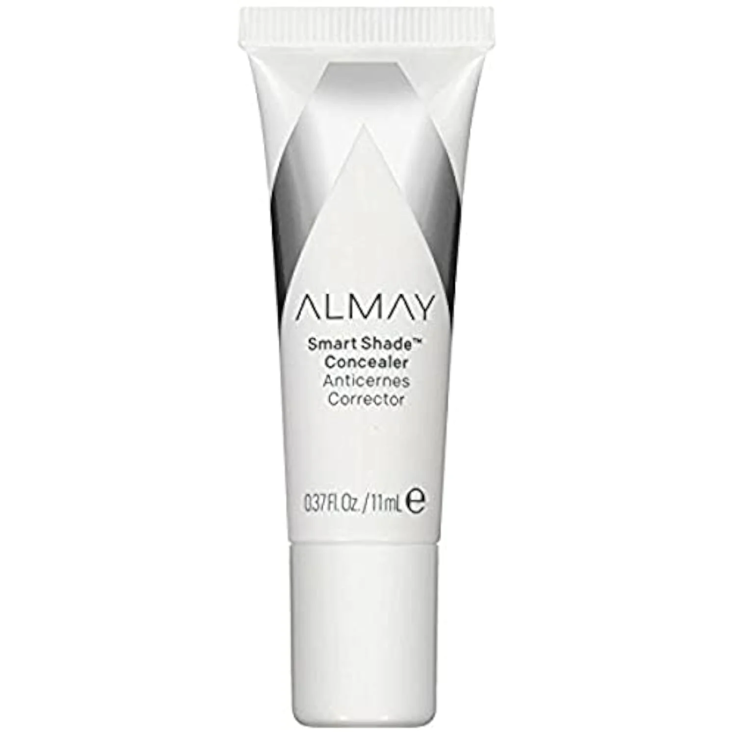 Smart Shade Concealer, Hypoallergenic, Cruelty Free, Oil Free, -Fragrance Free, Dermatologist Tested