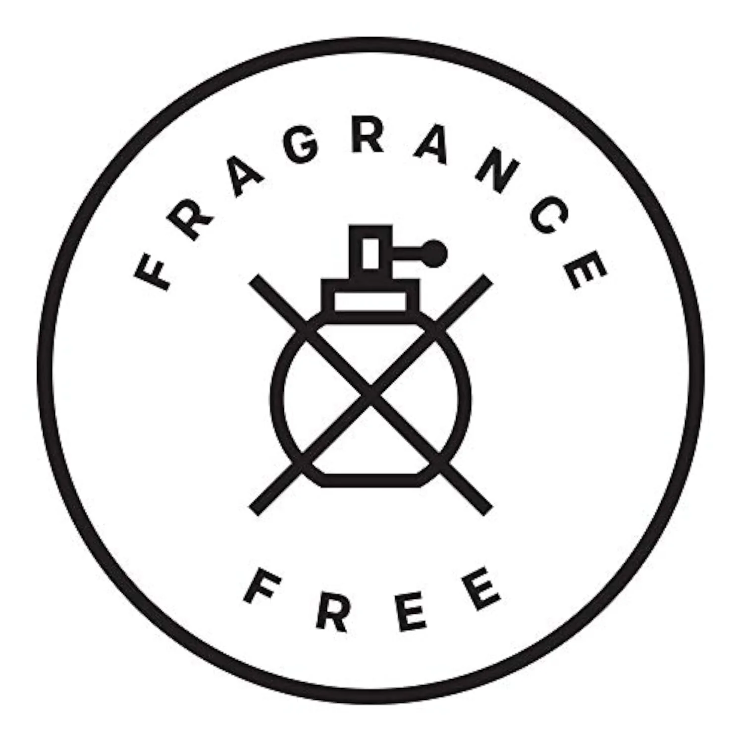 Smart Shade Concealer, Hypoallergenic, Cruelty Free, Oil Free, -Fragrance Free, Dermatologist Tested
