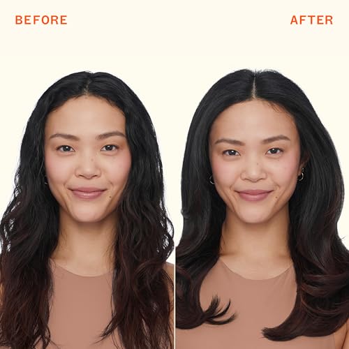 Perk Up Dry Shampoo