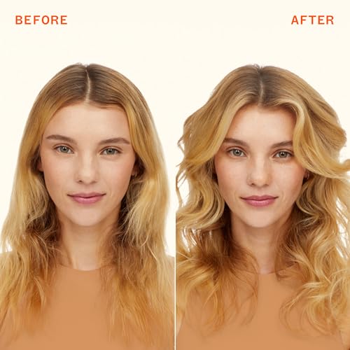 Amika Perk Up Dry Shampoo