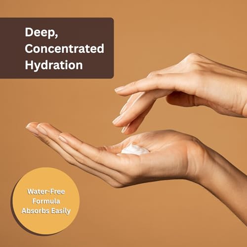 Grass Fed Beef Tallow Face Moisturizer with Kaolin Clay
