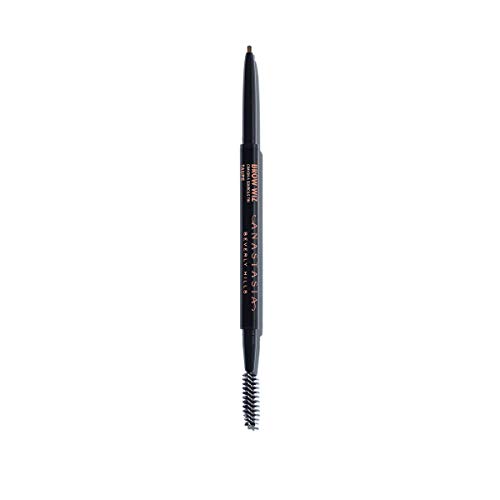 Brow Pro Palette Professional Arch Shaping Set
