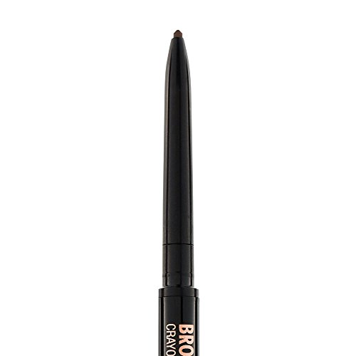 Brow Pro Palette Professional Arch Shaping Set