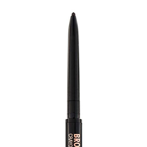 Brow Wiz Ultra-Slim Precision Eyebrow Pencil