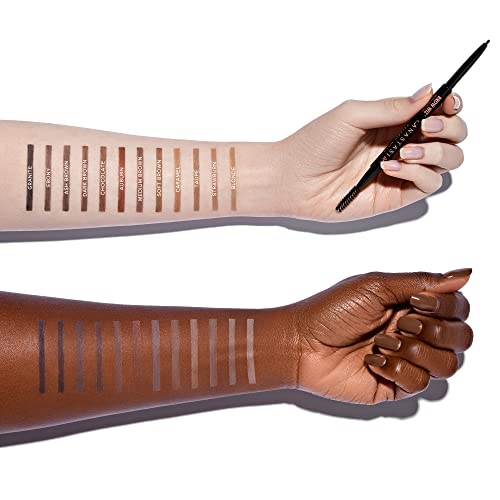 Brow Wiz Ultra-Slim Precision Eyebrow Pencil