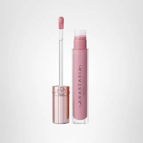 Cotton Candy Lip Gloss