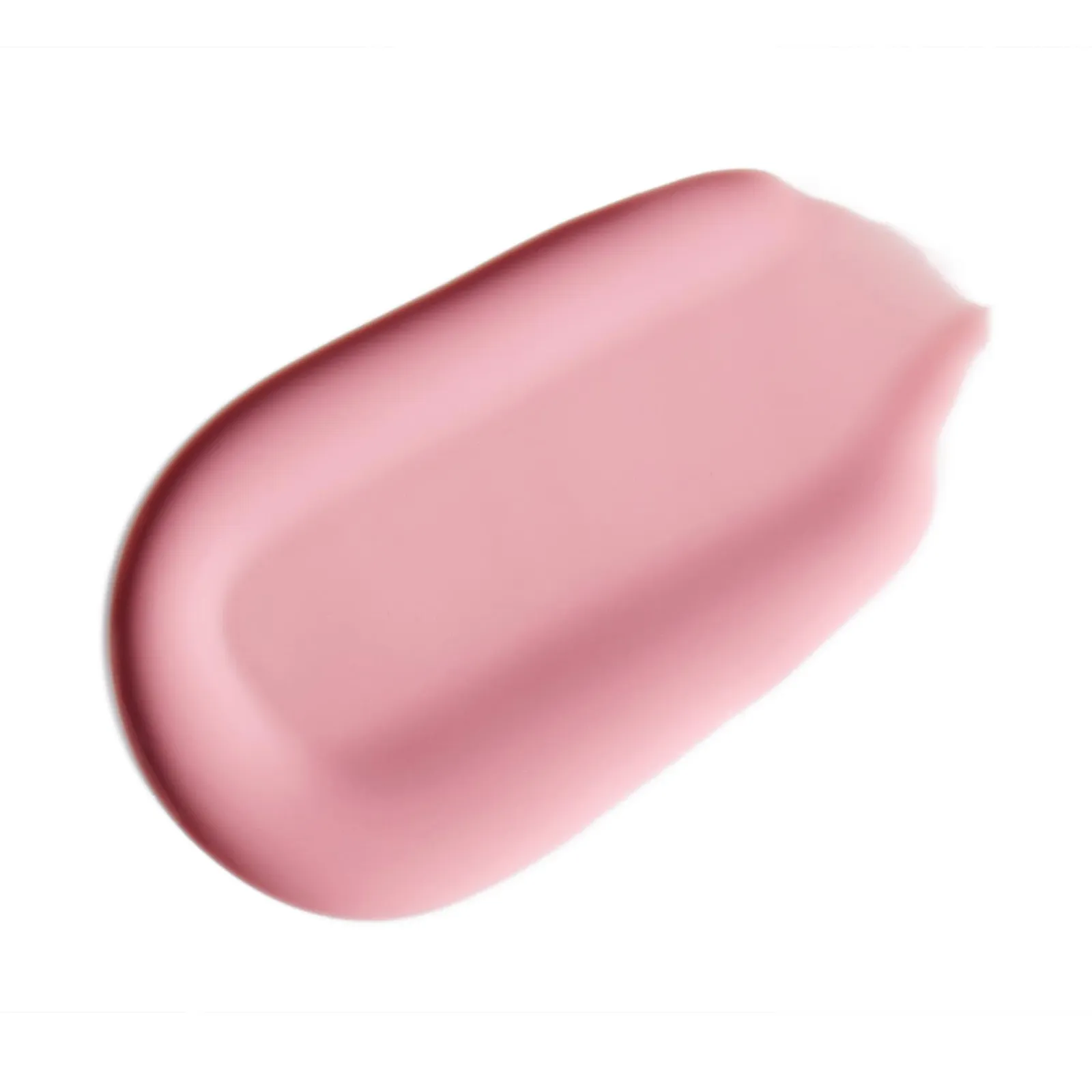 Cotton Candy Lip Gloss