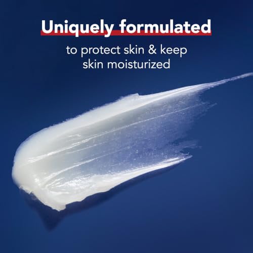 Advanced Therapy Healing Ointment Skin Protectant