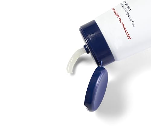 Advanced Therapy Healing Ointment