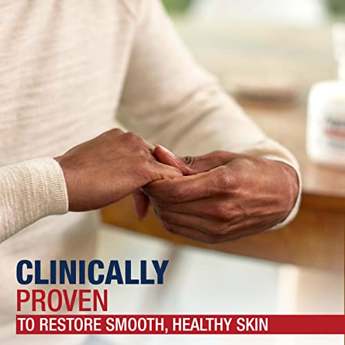 Advanced Therapy Healing Ointment