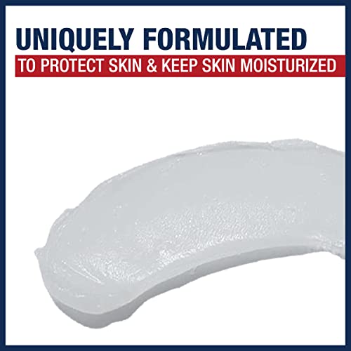 Advanced Therapy Healing Ointment