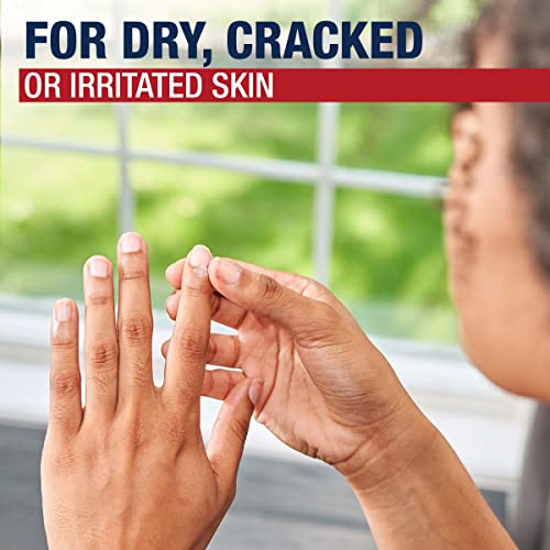Advanced Therapy Healing Ointment