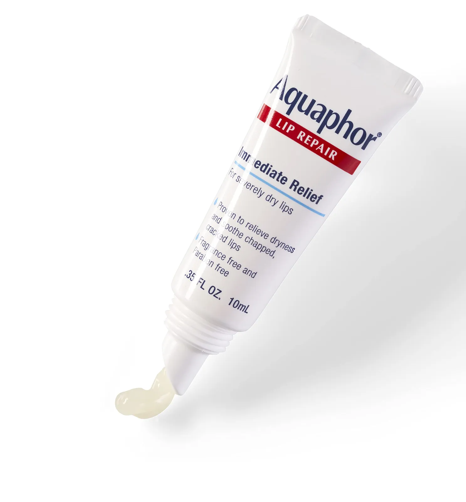 Lip Repair Ointment