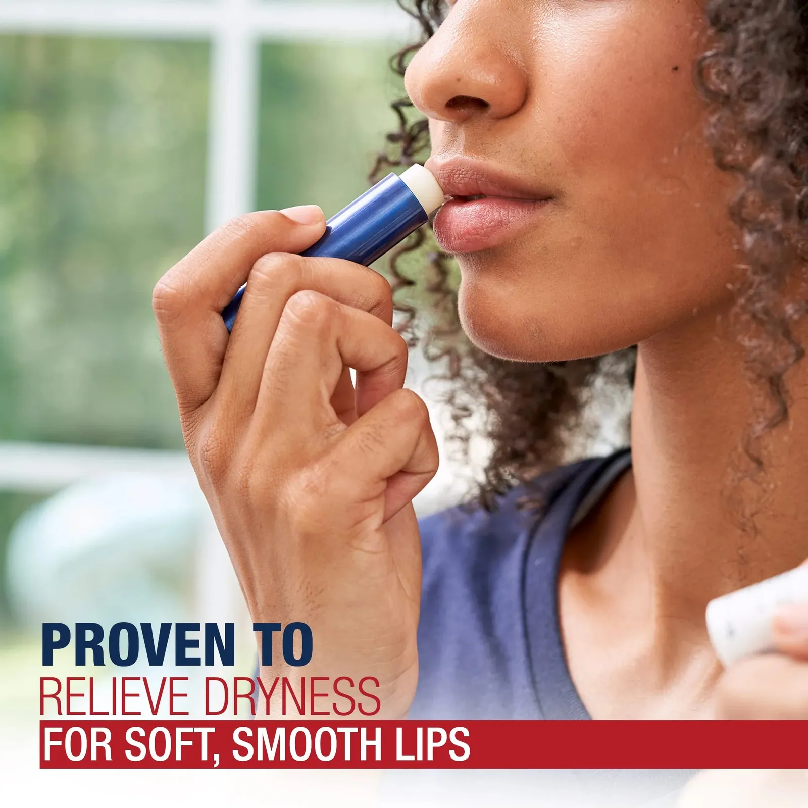 Lip Repair Stick