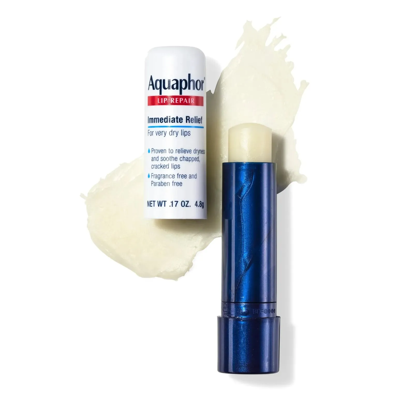 Lip Repair Stick