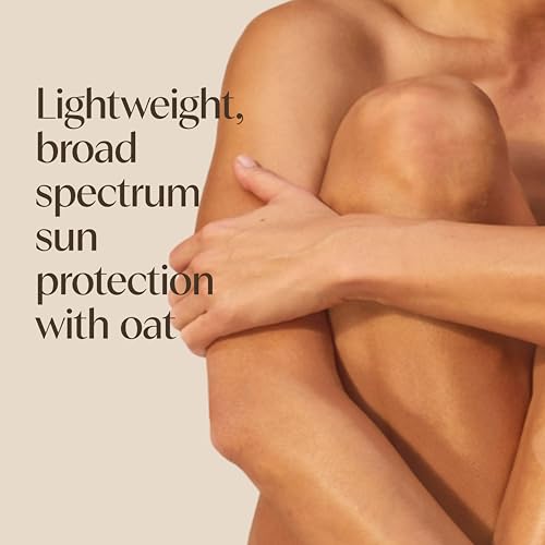 Protect and Hydrate SPF 60
