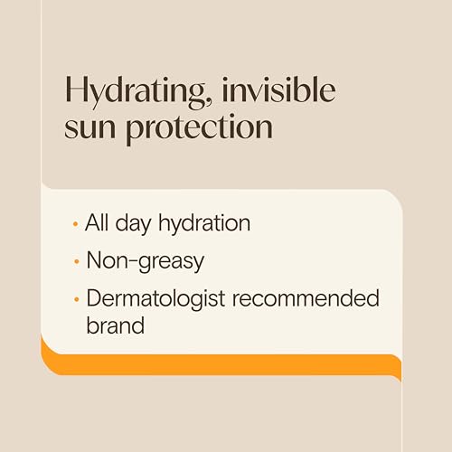 Protect and Hydrate SPF 60