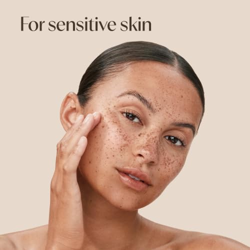 Calm + Restore Redness Relief Moisturizing Cream
