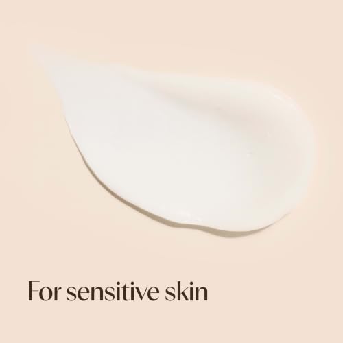 Calm + Restore Oat Gel Moisturizer
