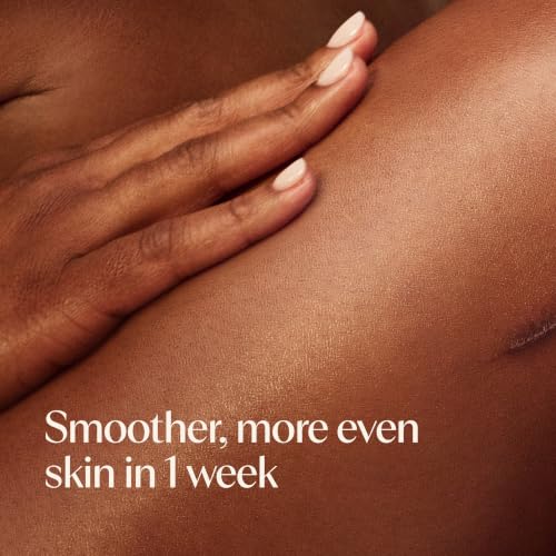 Daily Moisturizing Dry Oil Mist